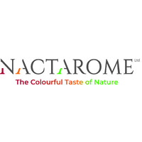 Nactarome Ltd logo - Similar company to Nactarome