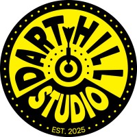 Dart Hill Studio logo - Similar company to Mojo Lab