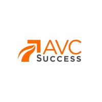 Avcsuccess
