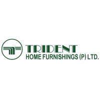 TRIDENT HOME FURNISHINGS PRIVATE LIMITED logo - Similar company to Custom Attire India Pvt Ltd