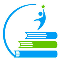 J3 Foundation logo - Similar company to The B.U.I.L.D. Program