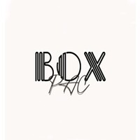 BOXPAC logo - Similar company to Fineloop