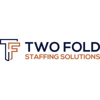 Two Fold Staffing Solutions