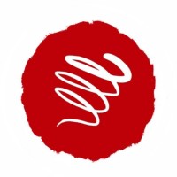 House of Jayanti logo - Similar company to Groimon