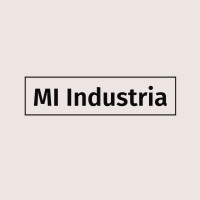 MI Industria logo - Similar company to Wenger Hydrogen
