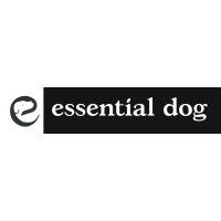 Essential Dog Australia logo - Similar company to Monocure3D