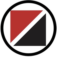 South Park Group, Inc logo - Similar company to Juniper Garden