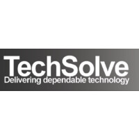 Techsolve Limited logo - Similar company to Techsolve