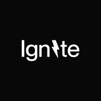 Ignite logo - Similar company to Erpsim Club At Hasso-Plattner-Institute Potsdam