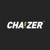 Chaizer | شايزر logo - Similar company to Interstellar Solutions