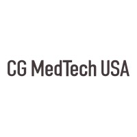 CGMedTechUSA, Inc logo - Similar company to Innosys