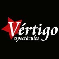 Espectáculos Vértigo logo - Similar company to Globify Mx
