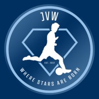 JVW Program for Football Development logo - Similar company to Silvertree Consultants