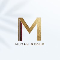 Mutah Group logo - Similar company to Prosmarts