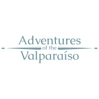 Adventures Of The Valparaíso