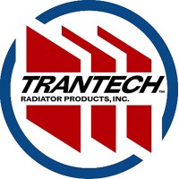 Trantech Radiator Products, Inc. logo - Similar company to Prosunenergy