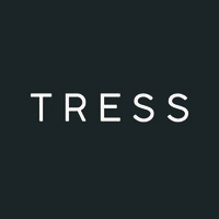 TRESS logo - Similar company to Total Reflective