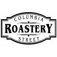 Columbia Street Roastery logo - Similar company to Bad Ideas Beverage