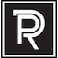 Prescott Realty Inc logo - Similar company to Ncbs, A Lincoln Harris Csg Company