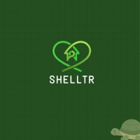 Shelltr Relief CO. logo - Similar company to Office Of Rep. Lauren Underwood