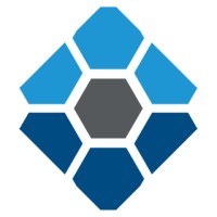 Accelerate Diagnostics logo - Similar company to Pts Diagnostics