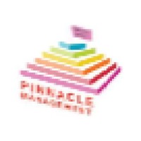 Pinnacle Management & Utility Services logo - Similar company to Wecurate Events
