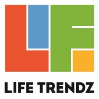 Lifetime Trendz General Trading LLC logo - Similar company to Bright Line Trading Llc - Dubai