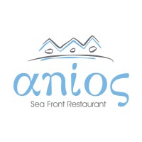 Anios Mykonos logo - Similar company to Aynio