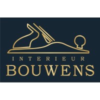 Interieur Bouwens logo - Similar company to Jesse | Interieur B.V.