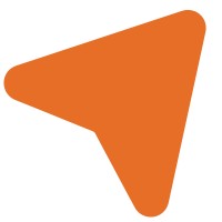 Steadyincome logo - Similar company to Vas Hr Solutions