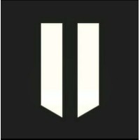 urbanstop logo - Similar company to Reciplay.Co