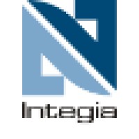 Integia logo - Similar company to Integia - Lean Project Management
