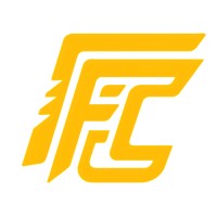 Free Fire Community logo - Similar company to Redeem Code