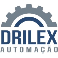 Drilex Automação logo - Similar company to Servo Controle