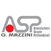 A.S.P. G. MAZZINI Ente di Formazione e Servizi al Lavoro logo - Similar company to Dimanda For Business