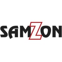 SAMZON ApS