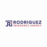 Rodriguez Insurance Agency logo - Similar company to Capital Gate Insurance Group