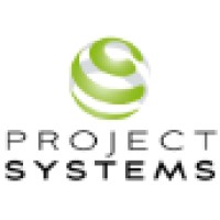 Project Systems