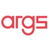 ARGS Holding logo - Similar company to Args Info Services Private Limited