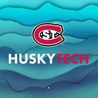 Huskytech At St. Cloud State University