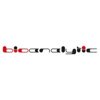 Bioanalytic GmbH logo - Similar company to Bioscientia International