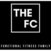 The Functional Collective logo - Similar company to Gary Miller Biokineticist