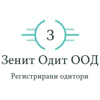 Zenith Audit Ltd logo - Similar company to Zenith Audit Uk Ltd