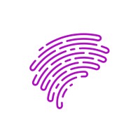 Robofan | آموزشگاه رباتیک ربوفن logo - Similar company to Friendly Ai | دوستی با هوش مصنوعی