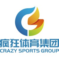 Crazy Sports Group Limited logo - Similar company to Startups In The Game