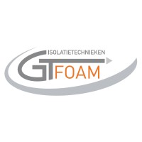 GT-FOAM logo - Similar company to Risk Minimizer
