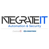 IntegrateIT logo - Similar company to Wwaver