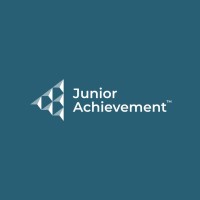 Junior Achievement of Central Indiana logo - Similar company to Junior Achievement Of Northern Indiana