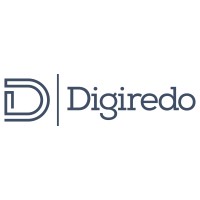 Digiredo AB logo - Similar company to Alkab