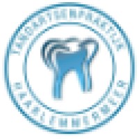 Tandartsenpraktijk Haarlemmermeer logo - Similar company to B&B Keukenstudio B.V.